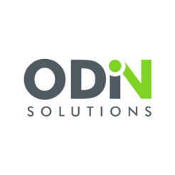 odin-logo